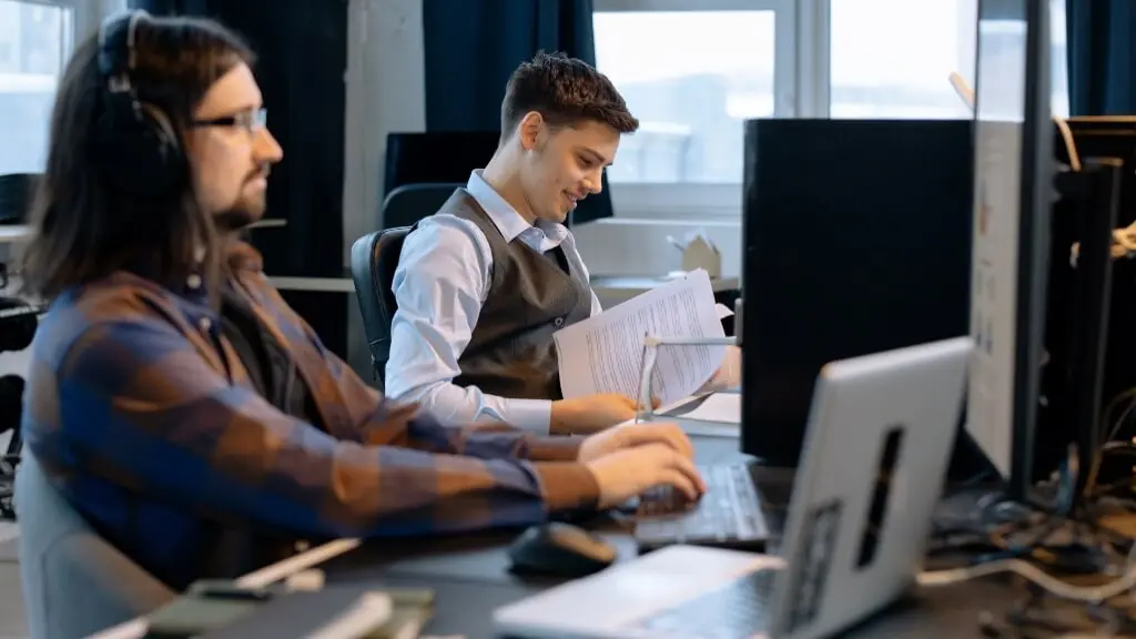 Lemon Software Team