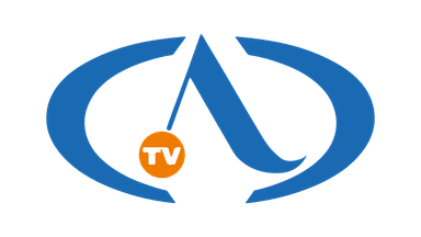 Antofagasta TV