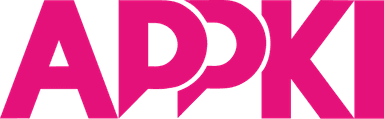 Appki