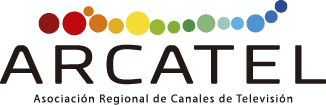 Arcatel