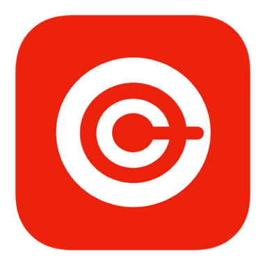 Conecta