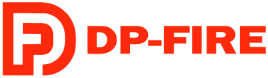 DPFire