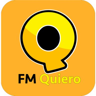 FM Quiero