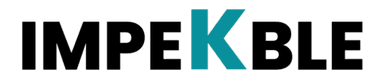 Impekble
