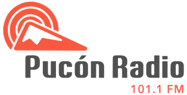 Pucón Radio