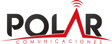 Radio Polar