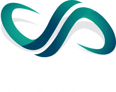 Ramae
