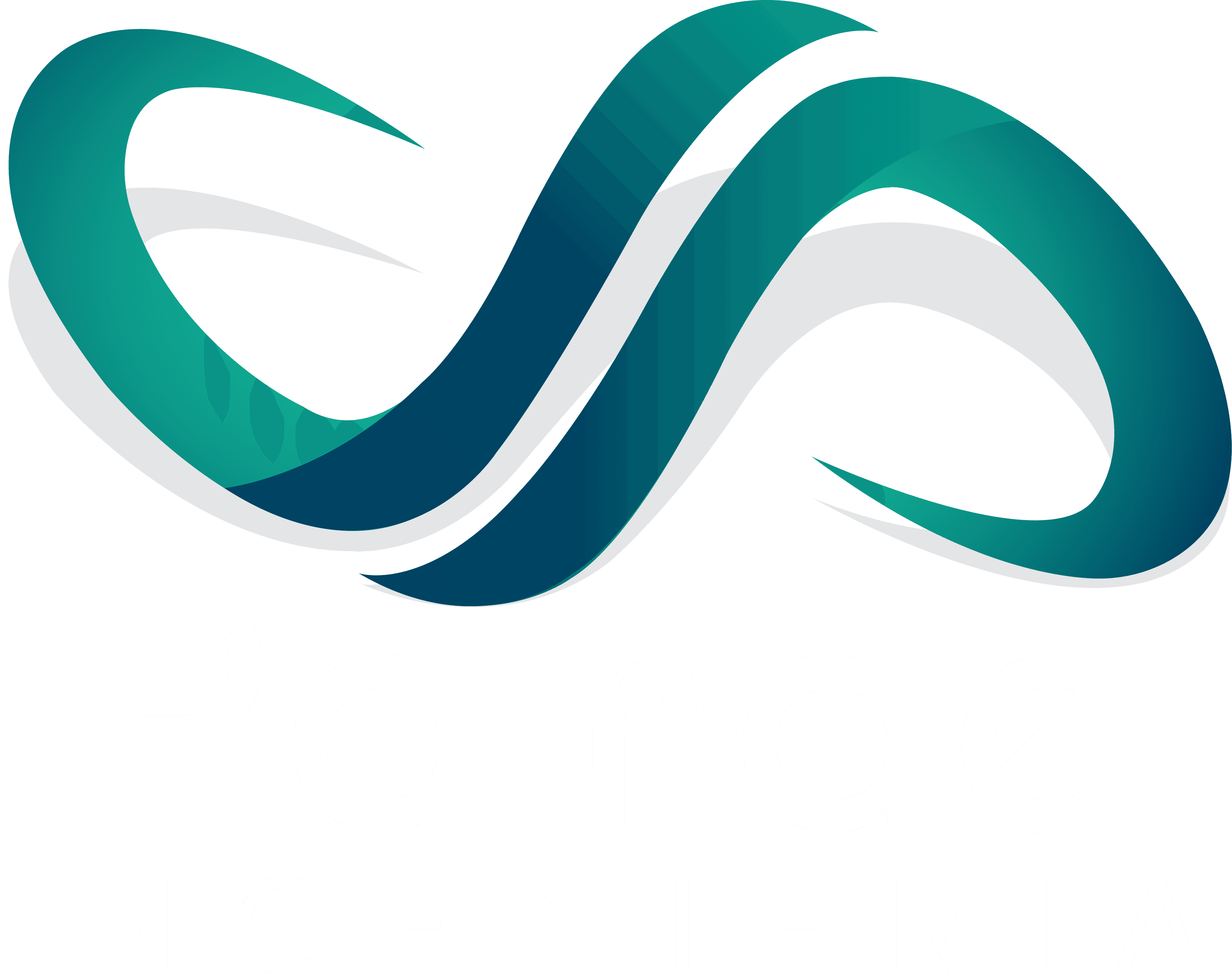 Ramae