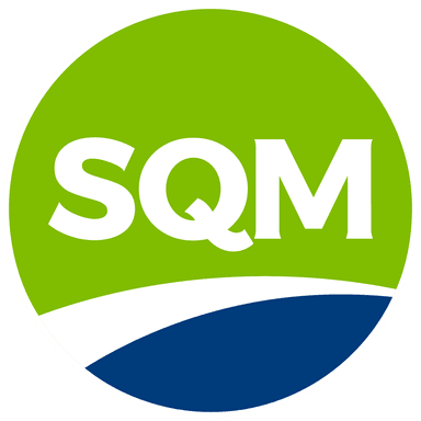 SQM