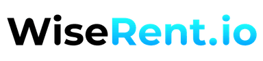 Wiserent