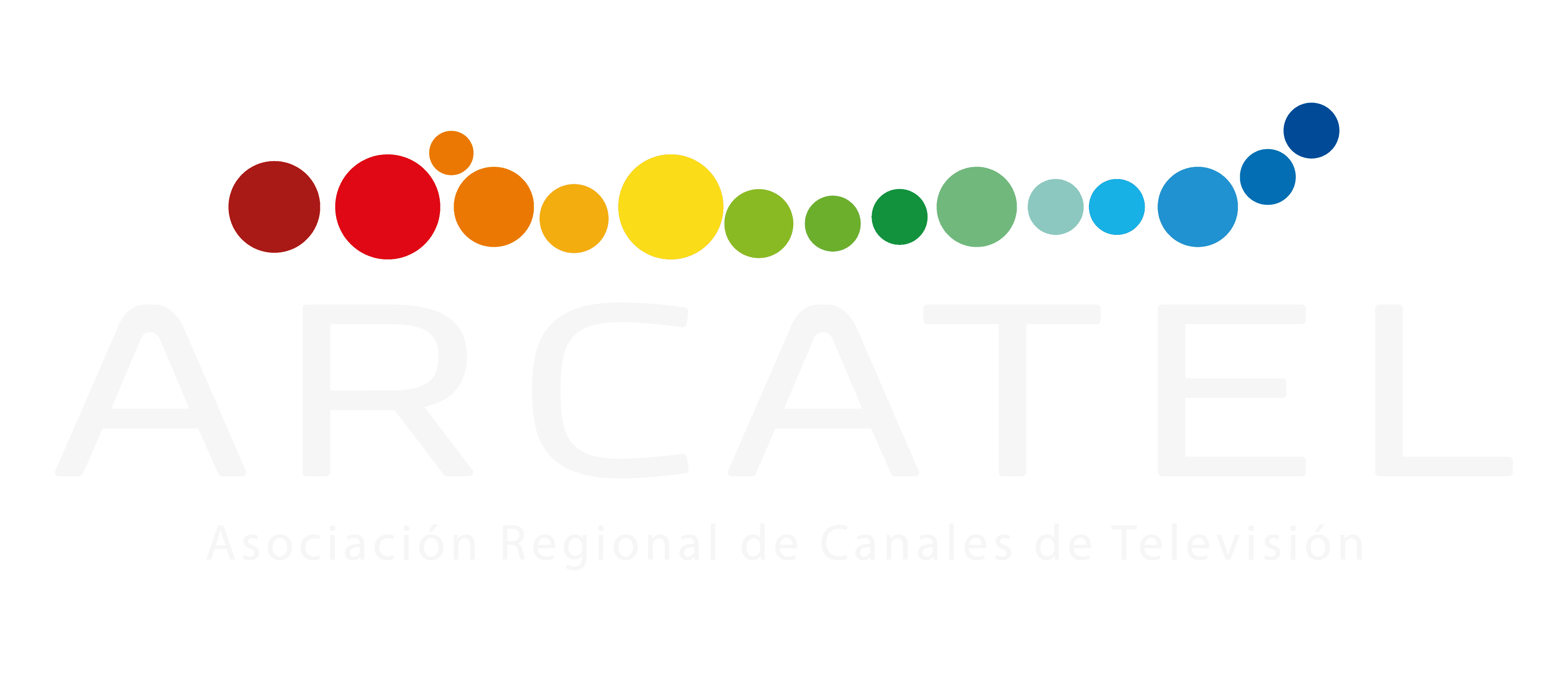 Arcatel