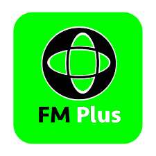FM Plus