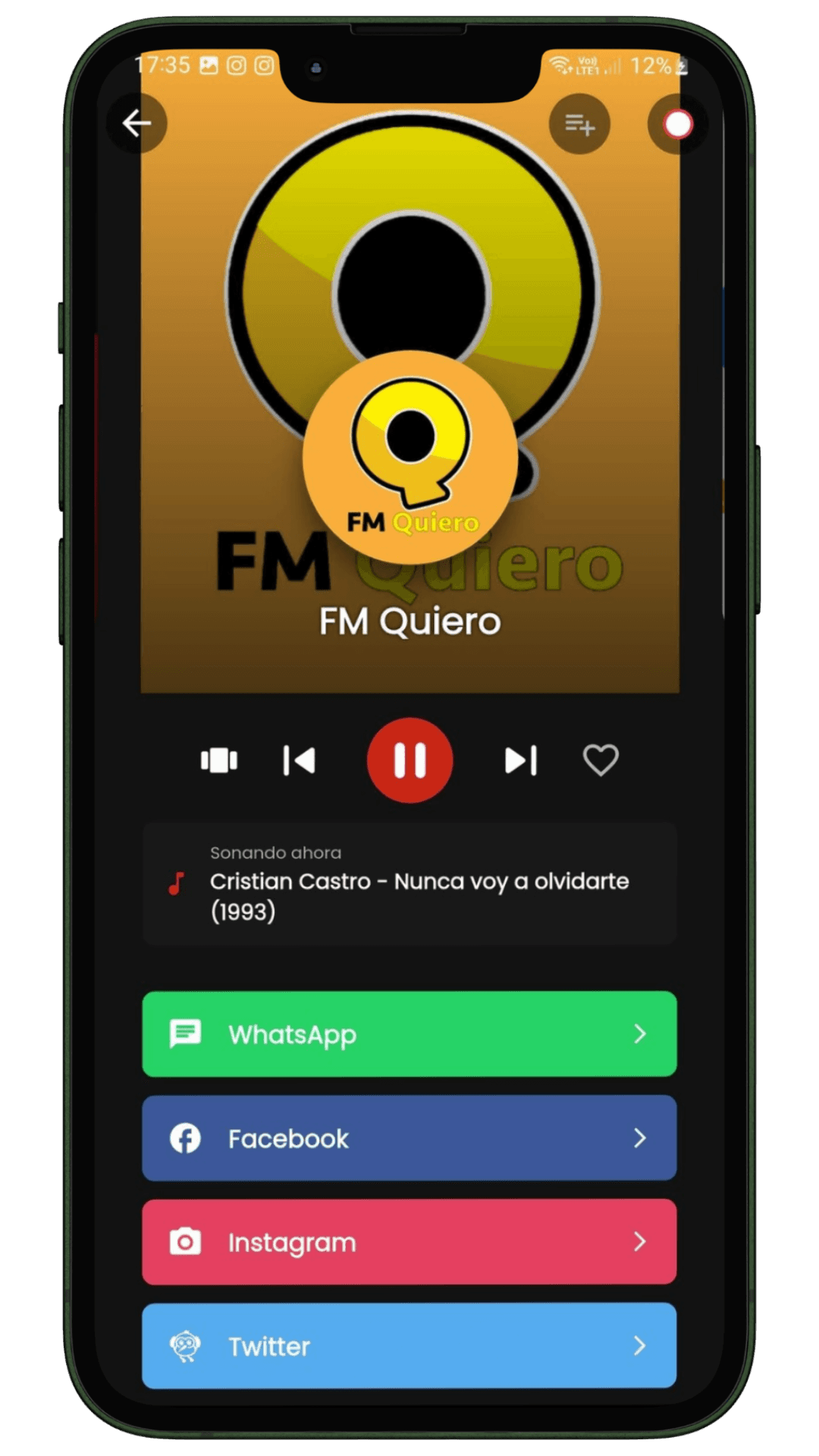 CONECTA