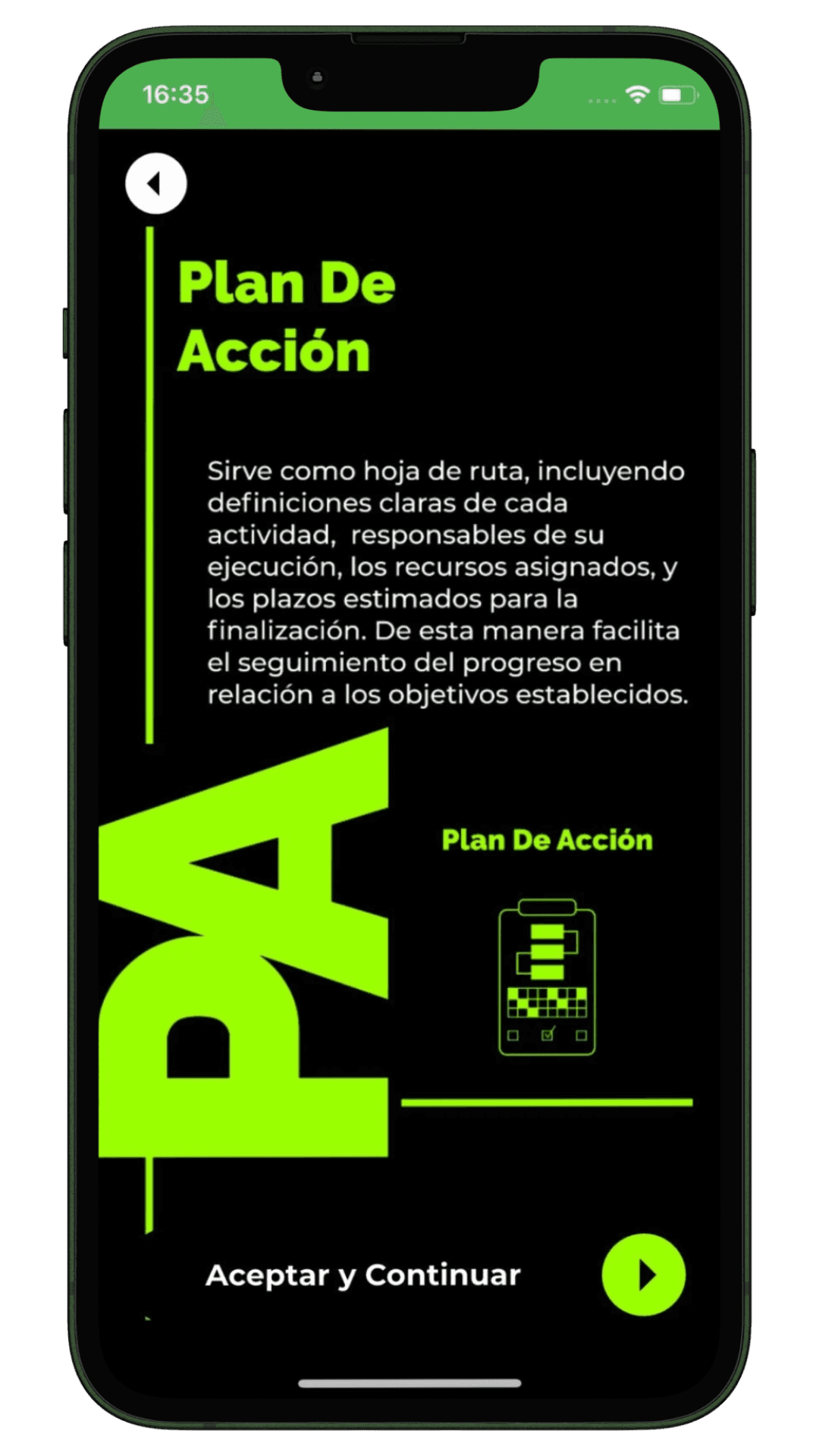 Seguridad y Auditoría